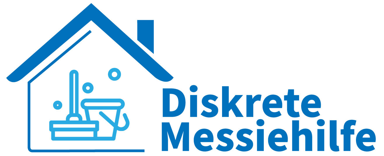 Diskrete Messiehilfe